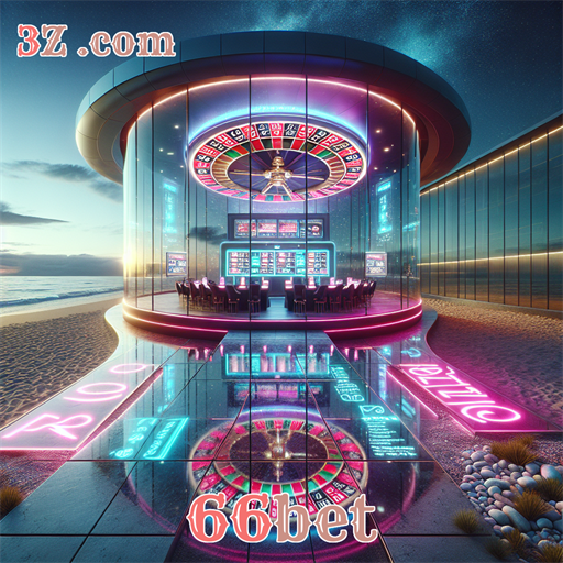 Emoção e Engajamento: Esporte no 66bet.com