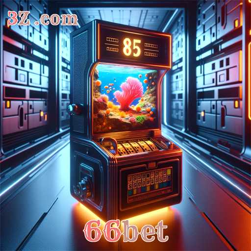 Atrações Imperdíveis nos Jogos do 66bet.com