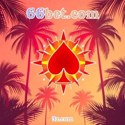 66bet.com: Entre no Mundo Empolgante dos Jogos de Aposta Online!
