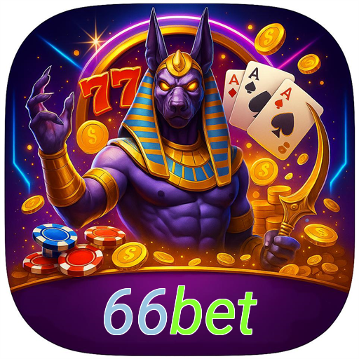 66bet.com