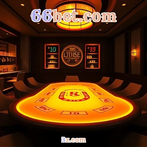 66bet.com: Métodos de Pagamento Que Você Precisa Conhecer