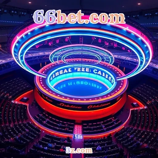 66bet.com: A Nova Era dos Jogos Online no Brasil