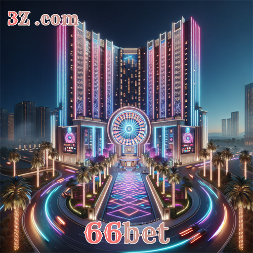 Slots Brasileiros: Diversão e Emoção no 66bet.com