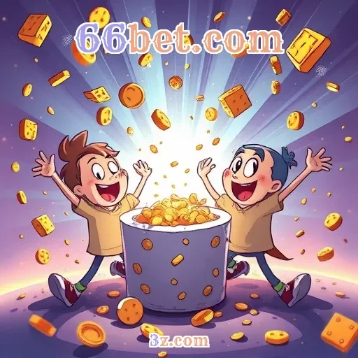 66bet.com: Mergulhe nos Melhores Eventos Esportivos Online