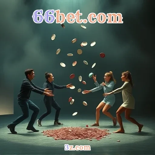66bet.com: O Suporte 24/7 que Transforma sua Experiência de Jogo