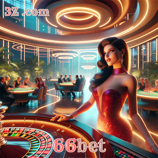 No 66bet.com, você pode rapidamente fazer login na plataforma e aproveitar uma gama completa de jogos emocionantes e bônus exclusivos.
